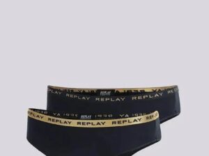 1758195604-86 1758195604-86