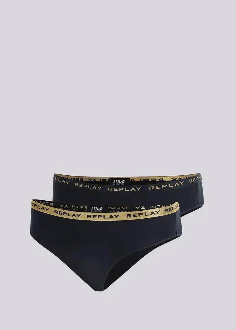 1758195604-86 1758195604-86