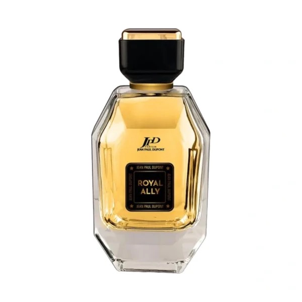 1758195606-334 1758195606-334