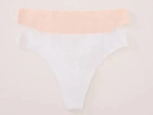 1758195606-87 1758195606-87