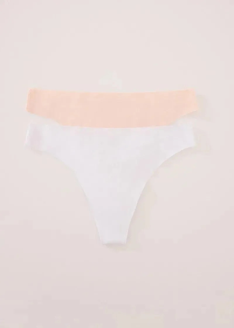 1758195606-87 1758195606-87