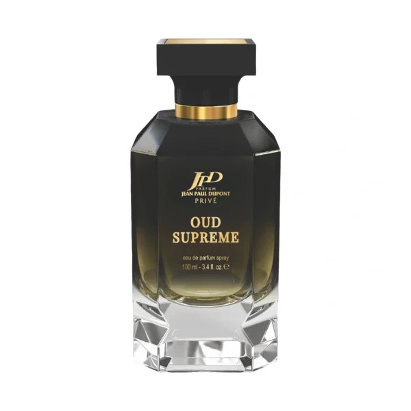 1758195608-335 1758195608-335