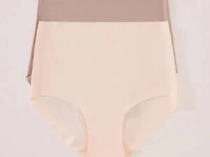 1758195609-88 1758195609-88