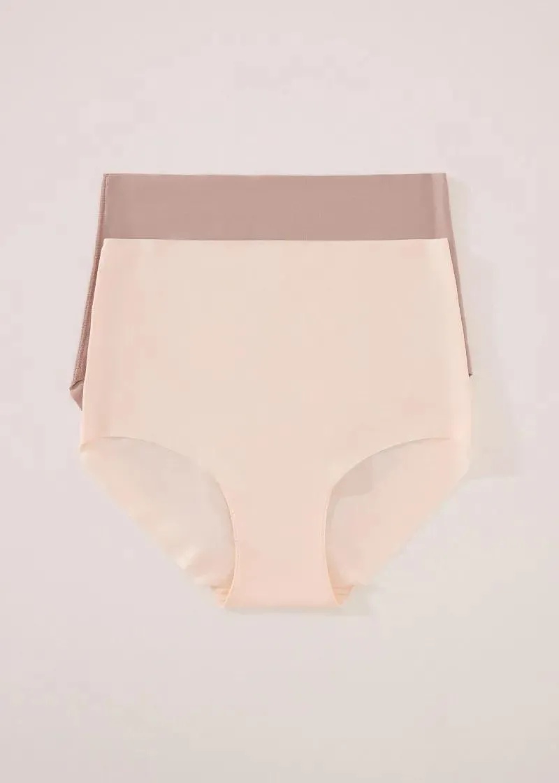 1758195609-88 1758195609-88