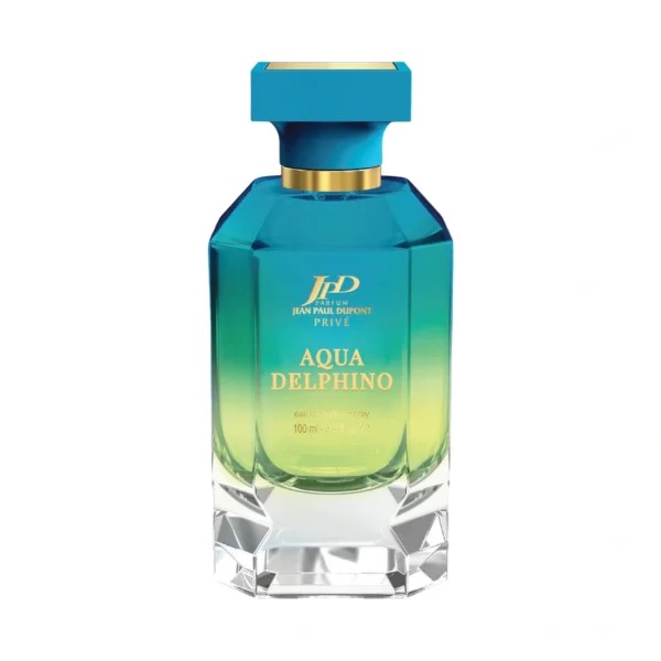 1758195610-336 1758195610-336