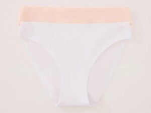 1758195611-89 1758195611-89