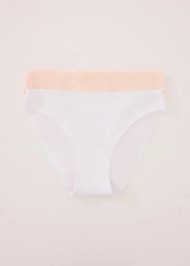 1758195611-89 1758195611-89