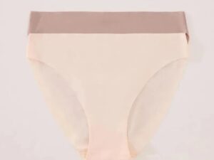 1758195614-90 1758195614-90