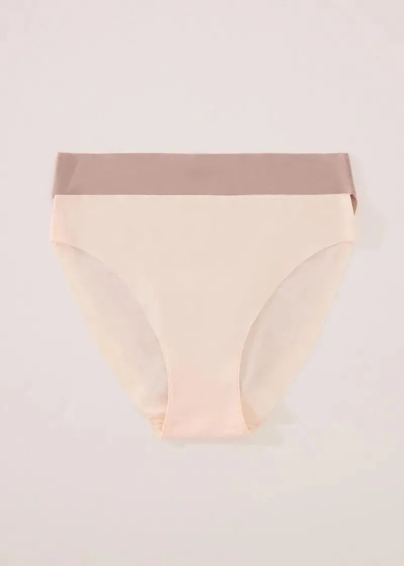 1758195614-90 1758195614-90