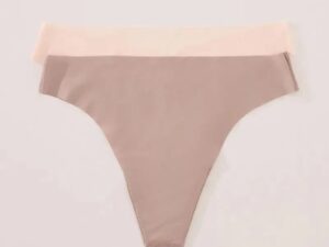 1758195617-91 1758195617-91