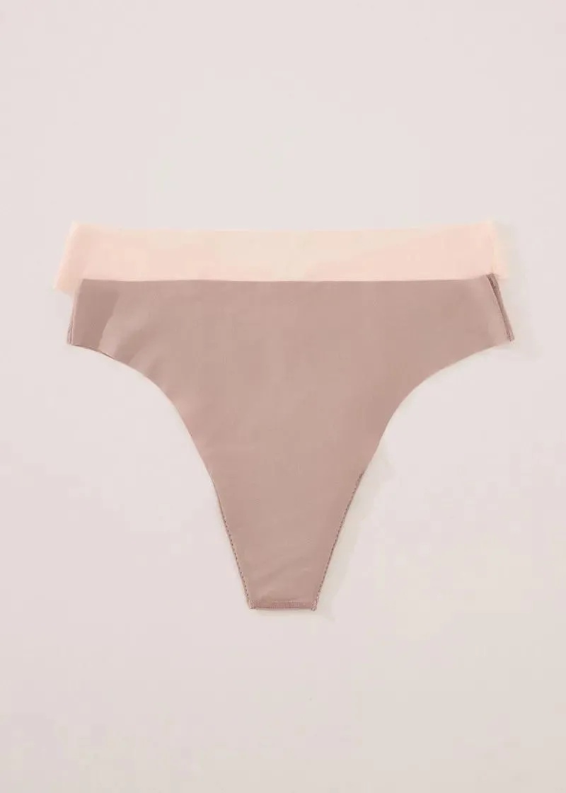 1758195617-91 1758195617-91