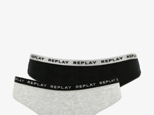 1758195621-92 1758195621-92