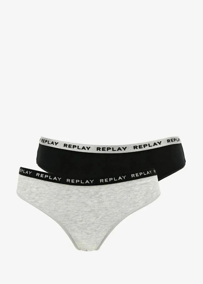 1758195621-92 1758195621-92