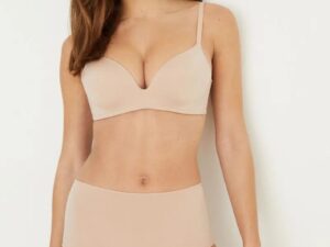 1758195630-93 1758195630-93