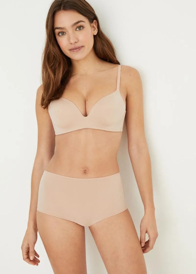 1758195630-93 1758195630-93