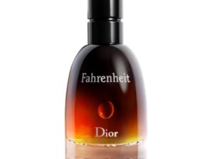 1758195633-346 1758195633-346