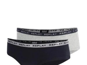 1758195635-95 1758195635-95