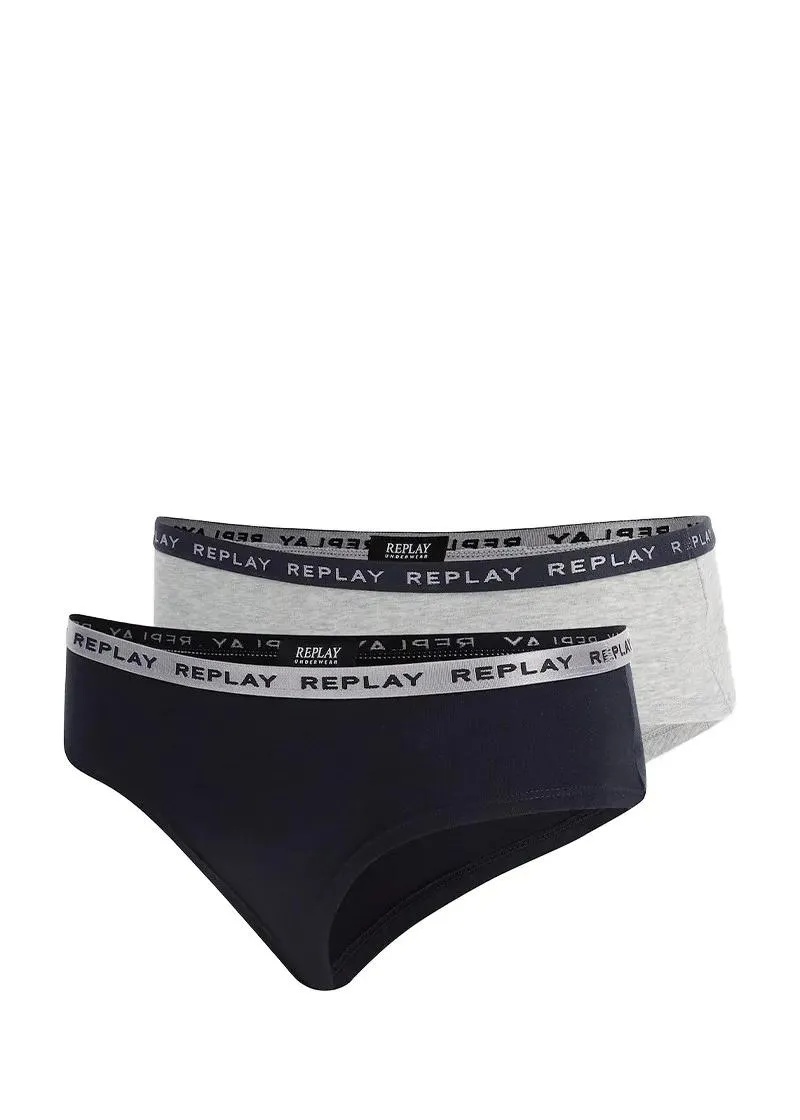 1758195635-95 1758195635-95