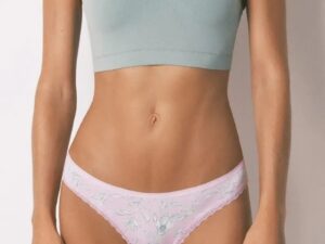 1758195640-97 1758195640-97