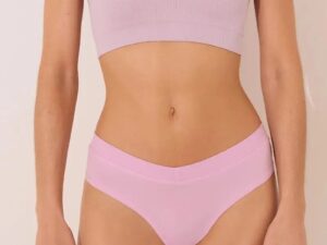 1758195649-100 1758195649-100