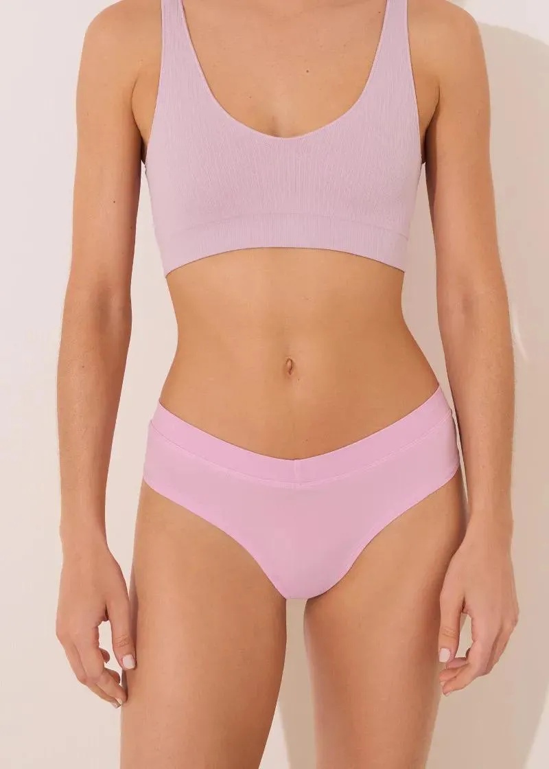 1758195649-100 1758195649-100