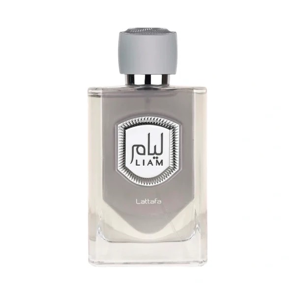 1758195650-352 1758195650-352