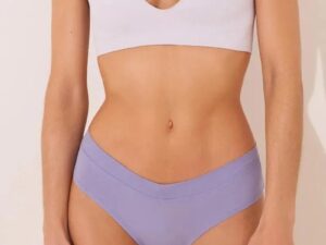 1758195652-101 1758195652-101