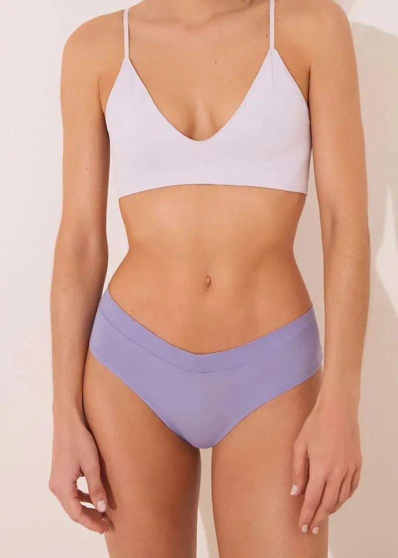 1758195652-101 1758195652-101