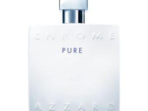 1758195652-353 1758195652-353