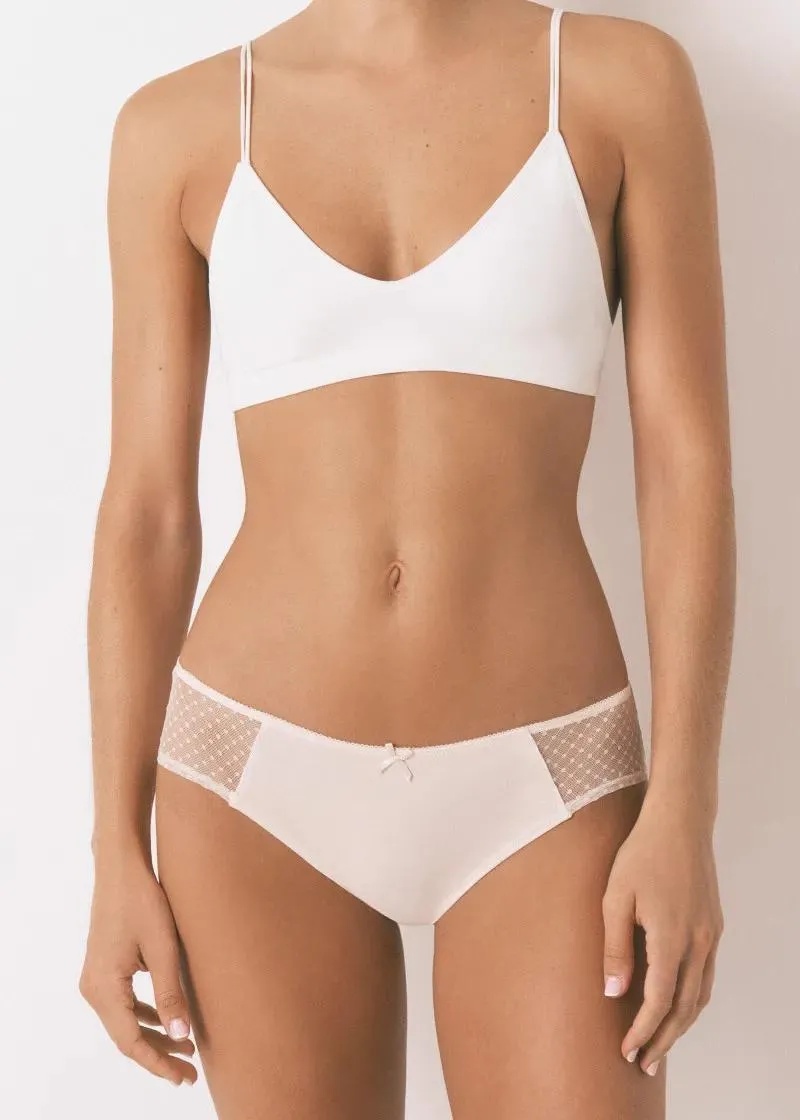 1758195656-103 1758195656-103