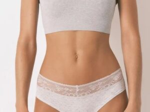 1758195659-104 1758195659-104