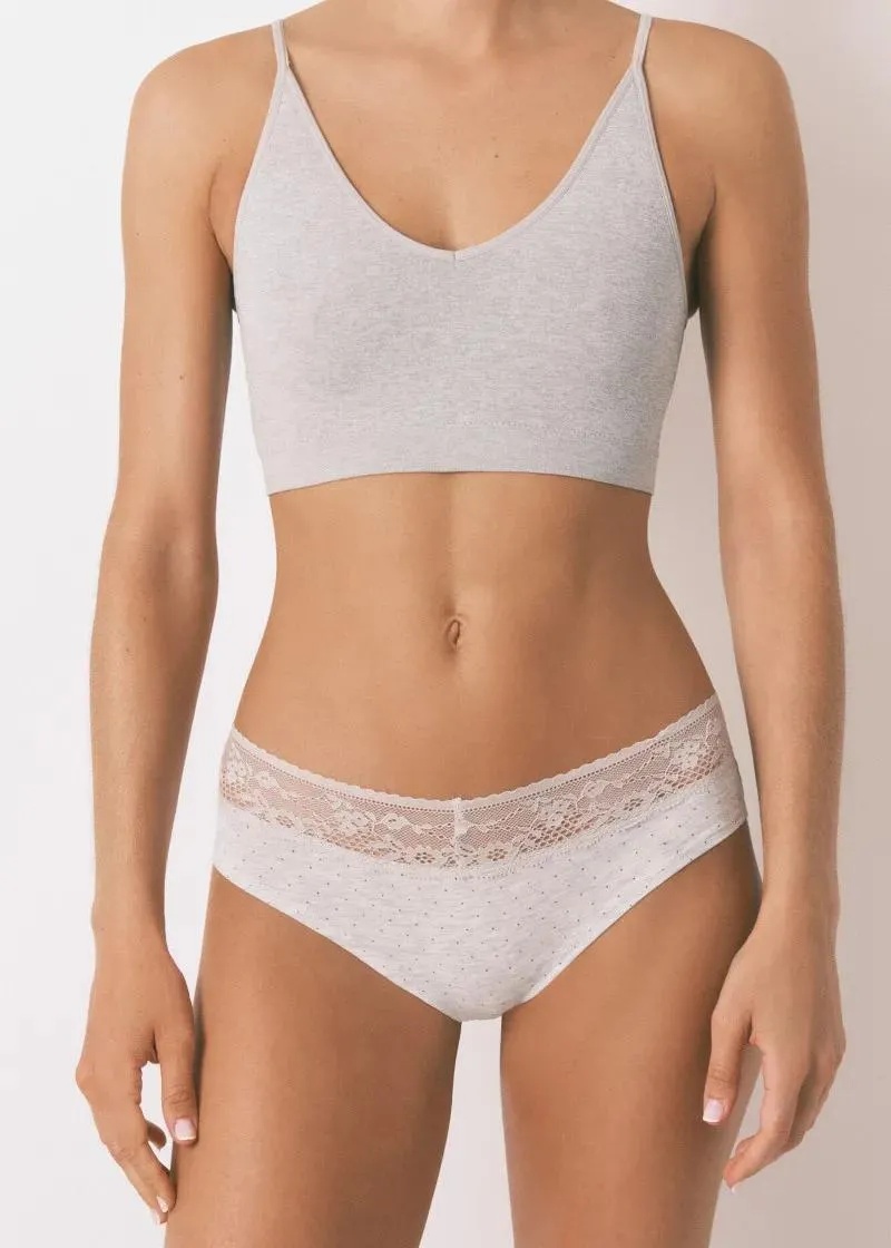 1758195659-104 1758195659-104