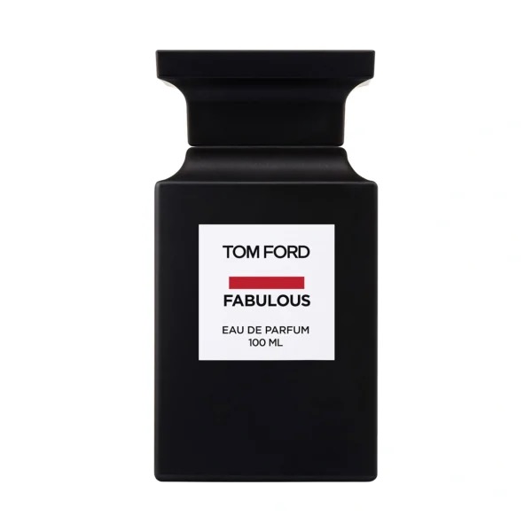 1758195669-361 1758195669-361