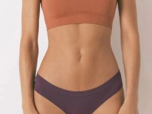 1758195672-110 1758195672-110