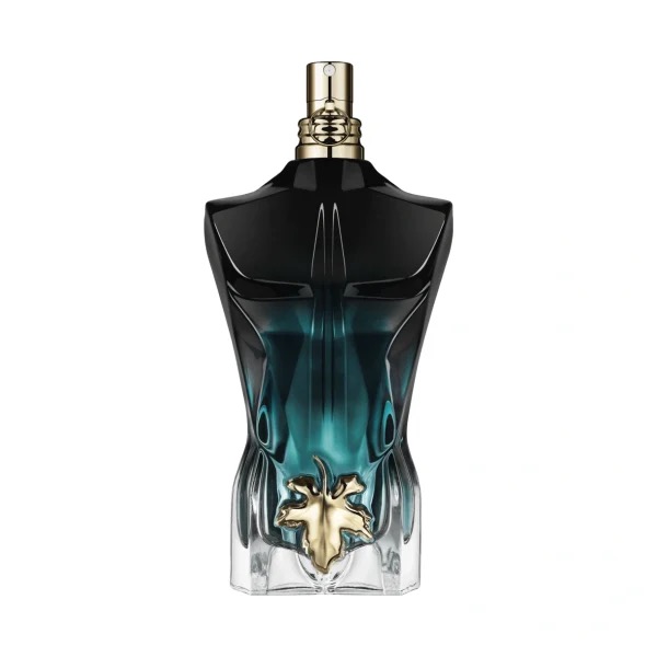 1758195676-364 1758195676-364