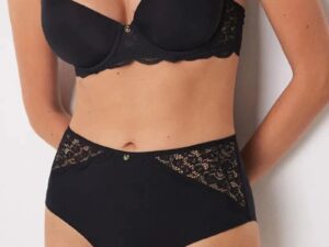 1758195679-113 1758195679-113