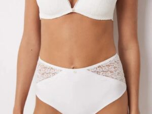 1758195682-114 1758195682-114