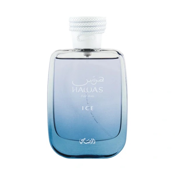 1758195689-369 1758195689-369