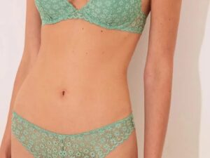 1758195691-118 1758195691-118