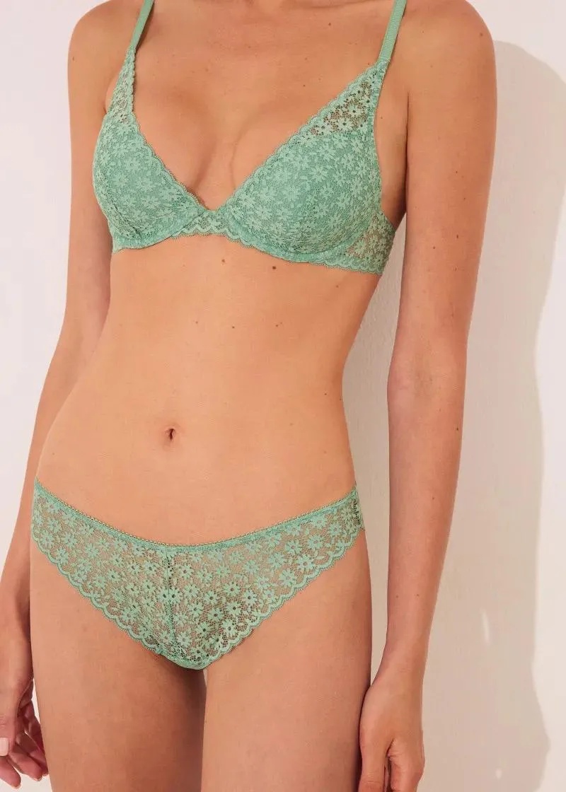 1758195691-118 1758195691-118