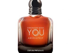 1758195693-371 1758195693-371