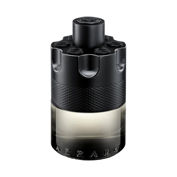 1758195697-373 1758195697-373