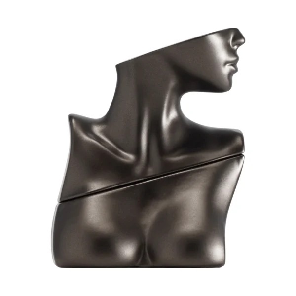 1758195699-374 1758195699-374