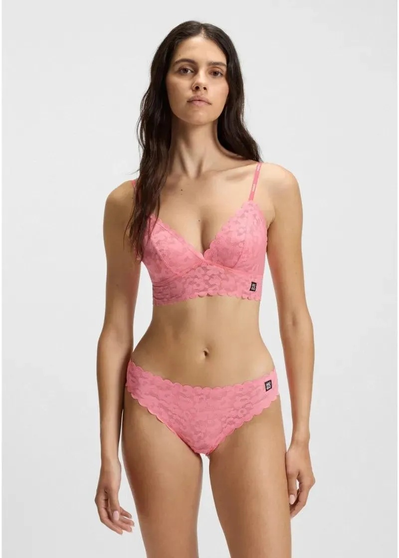 1758195701-122 1758195701-122