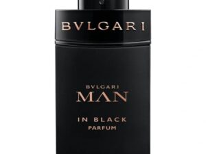 1758195703-376 1758195703-376