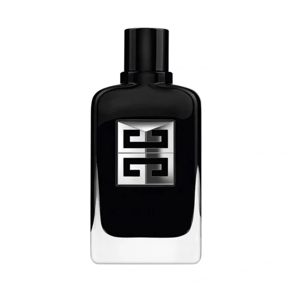 1758195707-378 1758195707-378