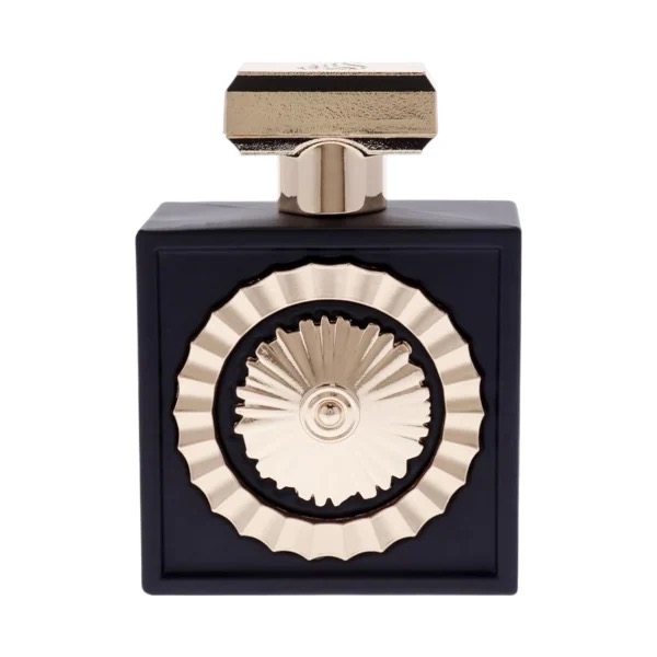 1758195710-379 1758195710-379