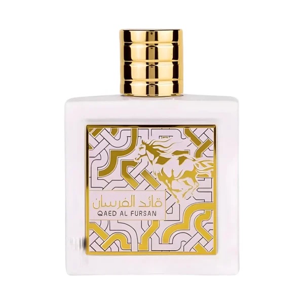 1758195713-380 1758195713-380