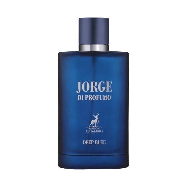 1758195719-381 1758195719-381