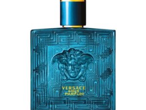 1758195721-382 1758195721-382